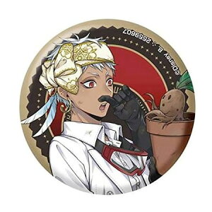  fBYj[ cCXebh_[h JvZʃobWRNV vol.6 XJrA JEAAW[ Pi cCXe Kalim Al-Asim BANDAI o_C A K` Q[ t@