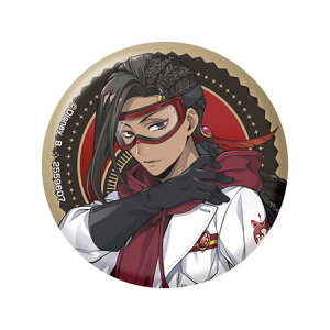  fBYj[ cCXebh_[h JvZʃobWRNV vol.6 XJrA W~EoCp[ Pi cCXe Jamil Viper BANDAI o_C A K` Q[ t@ 