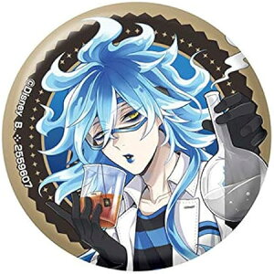  fBYj[ cCXebh_[h JvZʃobWRNV vol.6 COjnCh CfAEVEh Pi cCXe Idia Shroud BANDAI o_C A K` Q[ t@