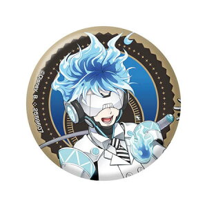  fBYj[ cCXebh_[h JvZʃobWRNV vol.6 COjnCh IgEVEh Pi cCXe Ortho Shroud BANDAI o_C A K` Q[ t@