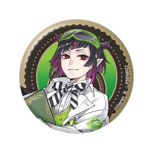  fBYj[ cCXebh_[h JvZʃobWRNV vol.6 fBA\jA AE@[W Pi cCXe Lilia Vanrouge BANDAI o_C A K` Q[