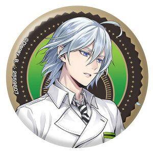  fBYj[ cCXebh_[h JvZʃobWRNV vol.6 fBA\jA Vo[ Pi cCXe Silver BANDAI o_C A K` Q[ t@ EGn[X 