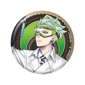  fBYj[ cCXebh_[h JvZʃobWRNV vol.6 fBA\jA ZxNEWO{g Pi cCXe Sebek Zigvolt BANDAI o_C A K` Q[ t