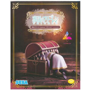  ̃t[ Luminasta t[ C~~bN tBMA Aj L ObY Xgbv vCY JvZ av A n