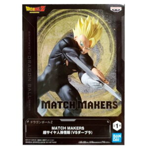 �������� �h���S���{�[��Z MATCH MAKERS ���T�C���l����� VS �_�[�u�� �P�i ���񂲂͂� DRAGON BALL �t�B�M���A �A�j�� �L���� �v���C�Y �o���v���X�g �O�b�Y �͌^ ��������