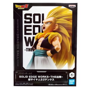 �������� �h���S���{�[��Z SOLID EDGE WORKS THE�o�w ���T�C���l3 �S�e���N�X �P�i DRAGON BALL �t�B�M���A �A�j�� �L���� �v���C�Y �o���v���X�g �O�b�Y �͌^ ��������