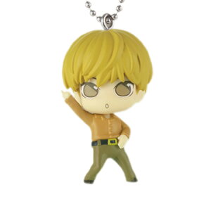 �������� TinyTAN Dynamite Ver. �v���v���}�X�R�b�g Jin �P�i �W�� BTS �h�e���N�c �K�V���|�� �O�b�Y �X�g���b�v �J�v�Z�� �a�v�� ���A �t�B�M���A �����n �L���� �}�X�R�b�g