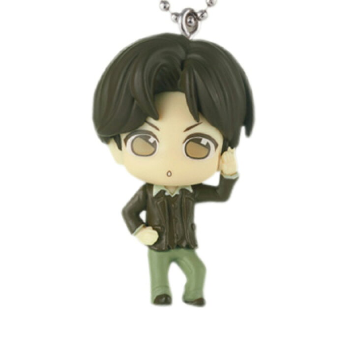 楽天市場】送料無料 TinyTAN Dynamite Ver. プラプラマスコット SUGA 