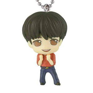 �������� TinyTAN Dynamite Ver. �v���v���}�X�R�b�g j-hope �P�i �W�F�C�z�[�v BTS �h�e���N�c �K�V���|�� �O�b�Y �X�g���b�v �J�v�Z�� �a�v�� ���A �t�B�M���A �����n �L���� �}�X�R�b�g