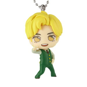 �������� TinyTAN Dynamite Ver. �v���v���}�X�R�b�g V (���B) �P�i �e�e BTS �h�e���N�c �K�V���|�� �O�b�Y �X�g���b�v �J�v�Z�� �a�v�� ���A �t�B�M���A �����n �L���� �}�X�R�b�g