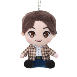  TinyTAN AvXʂ Dynamite 13cm Jung Kook Pi WON BTS heNc LINE rB[eB[ ObY _Ci}Cg ^Cj[^