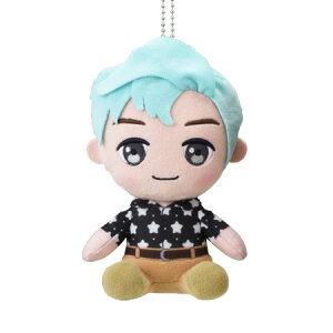  TinyTAN AvXʂ Dynamite 13cm RM Pi A[G BTS heNc LINE rB[eB[ ObY _Ci}Cg ^Cj[^