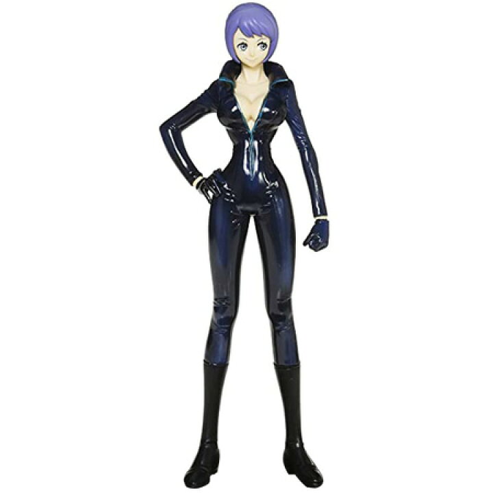 楽天市場】送料無料 ONE PIECE ワンピース DXF THE GRANDLINE LADY ONE 