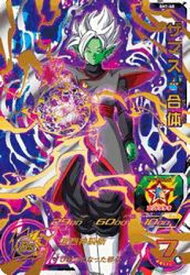 楽天市場 ドラゴンボールヒーローズ 1弾ザマス合体の通販