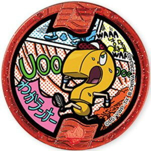 d_USAK 킩i[ QRo^ SiIdEHb` o_C H