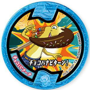 d_USAK `Roi[i z KEZ_ QRo^ SiIdEHb` o_C H