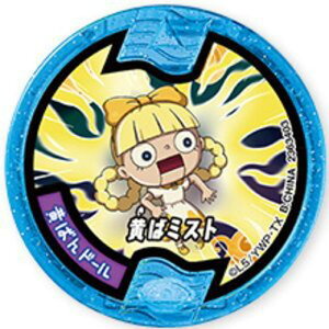 �d�����_��USA�K�� ���΂�h�[�� �K�E�Z���_�� QR���o�^ �S�i���������I�d���E�H�b�` �o���_�C �H��