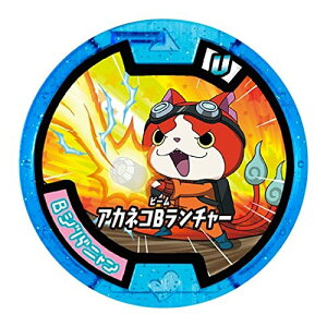 d_U Vol.4 KEZXyV BWoj z QRo^ SiIdEHb` o_C K`