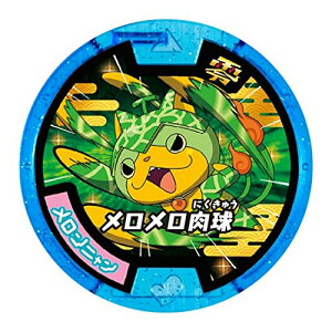 �d�����_��U Vol.4 �K�E�Z�X�y�V���� �������j���� �m�[�}�� QR���o�^ �S�i���������I�d���E�H�b�` �o���_�C �K�`��