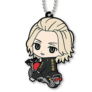  xW[Y JvZo[}XRbg2  Y (oCN) Pi  ܂񂶂낤 }CL[ K` Ƃ  Wv ObY Xgbv JvZ JvZ av 