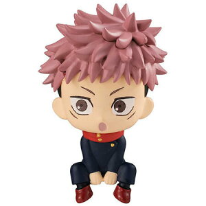  p nORbg 02 Տ Im Pi Hugcot ǂ 䂤 K` ザ p Wv ObY o_C Xgbv JvZ av A tBMA n