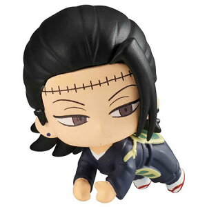  p nORbg 02 Ė  Pi Ƃ  Hugcot K` ザ p Wv ObY o_C Xgbv JvZ av A tBMA n