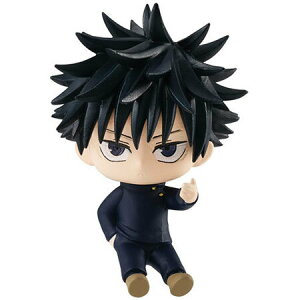  p nORbg 03  b Pi ӂ ߂ Hugcot K` ザ p Wv ObY o_C Xgbv JvZ av A tBMA n