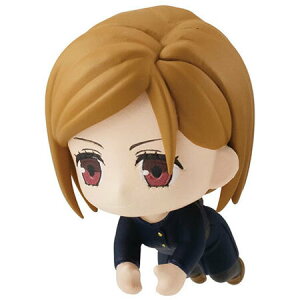  p nORbg 03 B KN Pi  ̂΂ Hugcot K` ザ p Wv ObY o_C Xgbv JvZ av A tBMA n