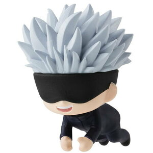  p nORbg 03 ܏  Pi 傤 Ƃ Hugcot K` ザ p Wv ObY o_C Xgbv JvZ av A tBMA n