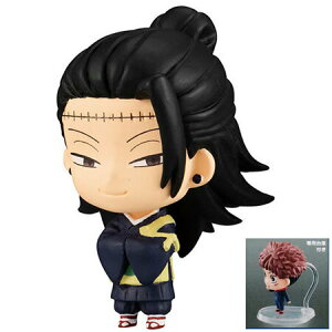  p JvZtBMARNV 02 Ė  Pi Ƃ  K` ザ p Wv ObY o_C Xgbv JvZ av A tBMA 