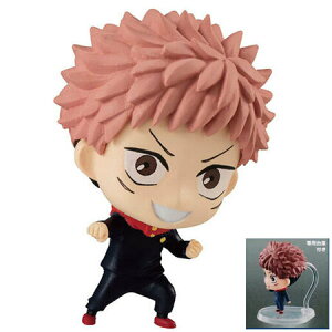  p JvZtBMARNV 03 Տ Im Pi ǂ 䂤 K` ザ p Wv ObY o_C Xgbv JvZ av A tBM