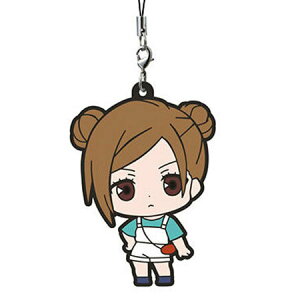  p JvZo[}XRbg 03 B KN Pi  ̂΂ K` ザ p Wv ObY Xgbv JvZ av A tBMA n 