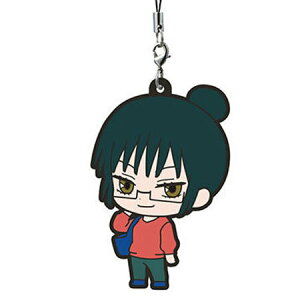  p JvZo[}XRbg 03 W@ ^ Pi 񂢂 ܂ K` ザ p Wv ObY Xgbv JvZ av A tBMA n o[