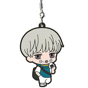  p JvZo[}XRbg 03 犪  Pi ʂ܂ Ƃ K` ザ p Wv ObY Xgbv JvZ av A tBMA n o[}