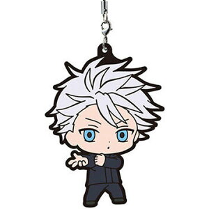  p JvZo[}XRbg 04 ܏  Pi 傤 Ƃ }XNȂver. K` ザ p Wv ObY Xgbv JvZ av A tBMA