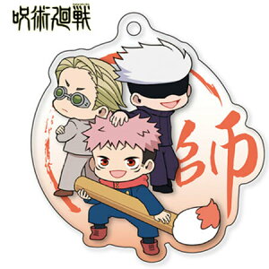  p ӂŃ} ANL[z_[5 Տ Im ܏  C l Pi ǂ 䂤 傤 Ƃ ȂȂ  K` ザ p Wv ObY X