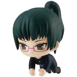  p nORbg 03 W@ ^ Pi 񂢂 ܂ Hugcot K` ザ p Wv ObY o_C Xgbv JvZ av A tBMA n