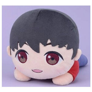  TinyTAN Qׂ XyV ʂ Dynamite j-hope Pi BTS heNc LINE rB[eB[ ObY _Ci}Cg ^Cj[^