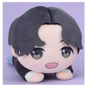  TinyTAN Qׂ XyV ʂ Dynamite SUGA Pi BTS heNc LINE rB[eB[ ObY _Ci}Cg ^Cj[^
