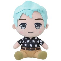 楽天市場】bts tinytan dynamiteの通販