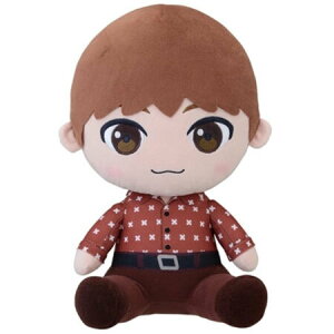  TinyTAN KW{  ʂ Dynamite Jin Pi BTS heNc LINE rB[eB[ ObY _Ci}Cg ^Cj[^