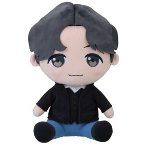  TinyTAN KW{  ʂ Dynamite SUGA Pi BTS heNc LINE rB[eB[ ObY _Ci}Cg ^Cj[^