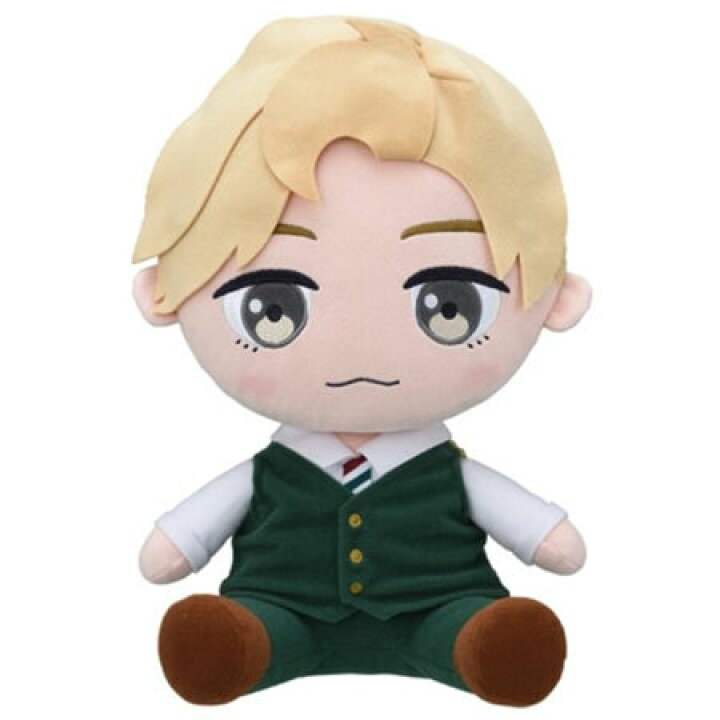 楽天市場】送料無料 TinyTAN メガジャンボ おすわり ぬいぐるみ 