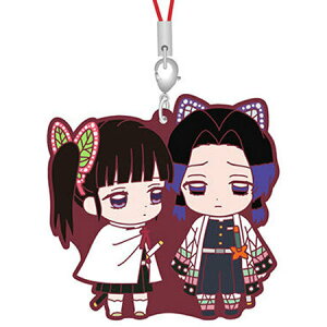  Sł̐n ŁI JvZo[}XRbg 11 Iԗ Ji Ӓ ̂ Pi  Ȃ 傤 ̂ K` ߂ Aj L ObY ʖ  峒 Xgbv JvZ