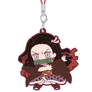  Sł̐n ŁI JvZo[}XRbg 11 } Hq Pi ܂ ˂ K` ߂ Aj L ObY ʖ  Xgbv JvZ av A tBMA n