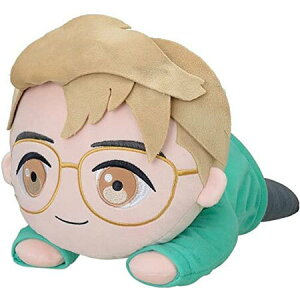  TinyTAN Qׂ KW{ ʂ Dynamite Jimin Pi BTS heNc LINE rB[eB[ ObY _Ci}Cg ^Cj[^