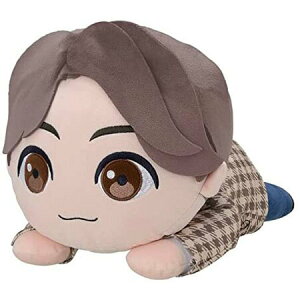  TinyTAN Qׂ KW{ ʂ Dynamite JungKook Pi BTS heNc LINE rB[eB[ ObY _Ci}Cg ^Cj[^