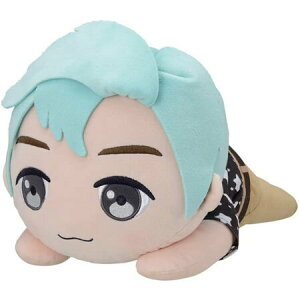  TinyTAN Qׂ KW{ ʂ Dynamite RM Pi BTS heNc LINE rB[eB[ ObY _Ci}Cg ^Cj[^