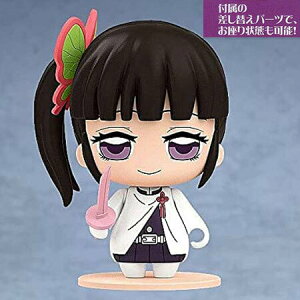  |P}Pbg Sł̐n 05 IԗJi Pi  Ȃ kimetsu ߂ ObY ~jtBMA ͌^ L[|X ʖ n av