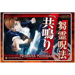  p햼|X^[ B KN Pi  ̂΂ ザ p o_C K[h_X Wv ObY Xgbv JvZ K` av A tBMA 